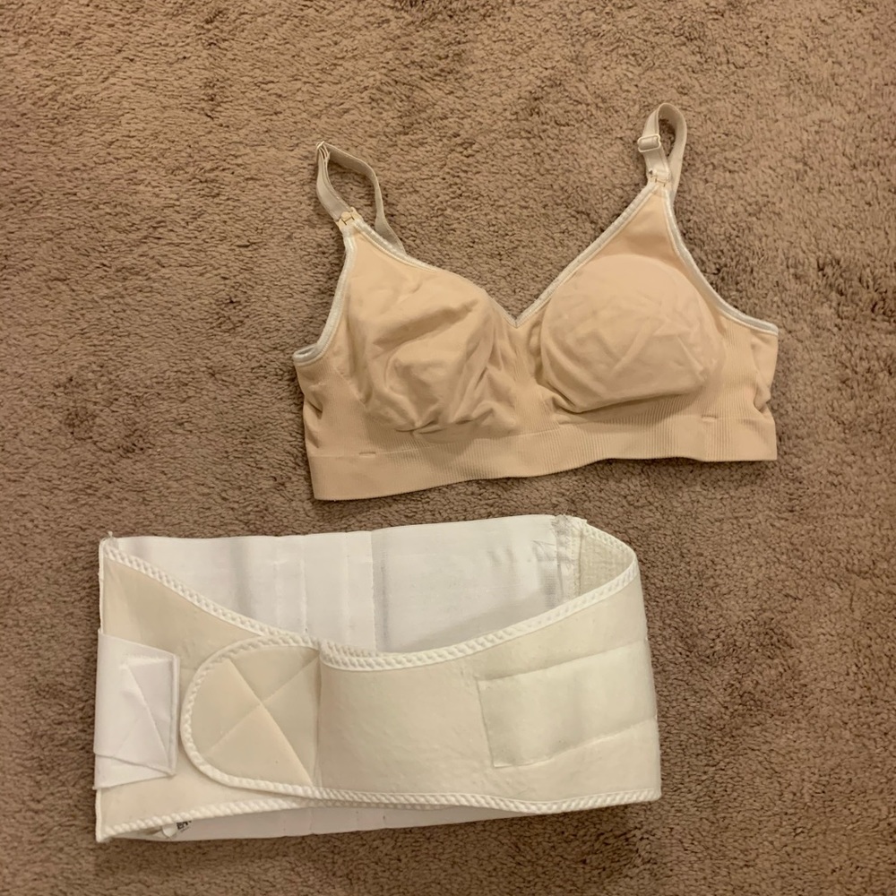 THIS ITEM IS SOLD